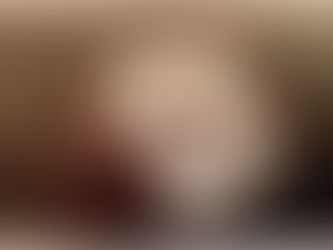 Ултразвуково изследване на коремната кухина с определяне на функцията на жлъчния мехур