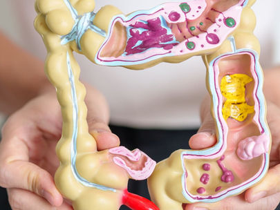 Гастроэнтеролог в Софии – диагностика и лечение заболеваний ЖКТ