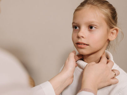 ЛОР-врач в Софии – помощь детям и взрослым