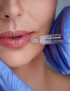 dermal-fillers-featured.webp
