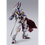 Thumbnail: 【Pre-Order Deposit】METAL BUILD GUNDAM BARBATOS (4TH FORM) + BOOMERANG MACE