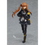 Thumbnail: figma UMP9