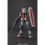 Thumbnail: MG 1/100 #121 G ARMOR REAL TYPE COLOR Ver. (ETA: APR 2026)
