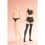 Thumbnail: 【Pre-Order Deposit】GRANDE SCALE DRESS UP BODY【M】with GOURAI