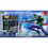 Thumbnail: threezero ROBO-DOU Evangelion Test Type-01 (Final Battle Ver.)