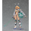 Thumbnail: figma Sophia F. Shirring: Bikini Armor ver.