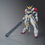 Thumbnail: Orphans HG 1/144 #21 Gundam Barbatos Lupus