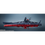 Thumbnail: TAMASHII NATIONS 1/2000 scale KIKAN TAIZEN YAMATO3199