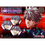 Thumbnail: Ultimate Premium Masterline Evangelion Kaworu Nagisa