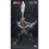 Thumbnail: CCSTOYS Ultimate DANCOUGA Mortal Mind Series Diecast Action Figure