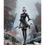 Thumbnail: NieR: YoRHa No.2 Type B 1/9 Seamless Action Figure