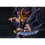 Thumbnail: ARTFX J Yami Yugi -Passionate Duelists-