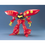 Thumbnail: MG 1/100 #068 QUBELEY (RED) (ETA: APR 2026)