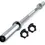 Thumbnail: Olympic Weight Barbell (7FT )