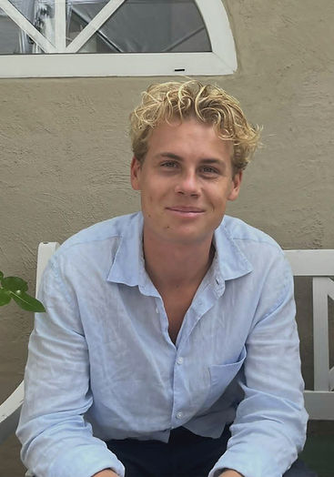 frederik billede_edited_edited.jpg