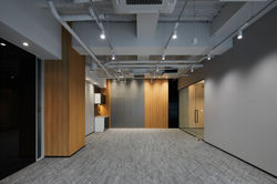 the_portal_akihabara_005