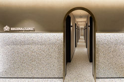 regina_clinic_omotesando_007