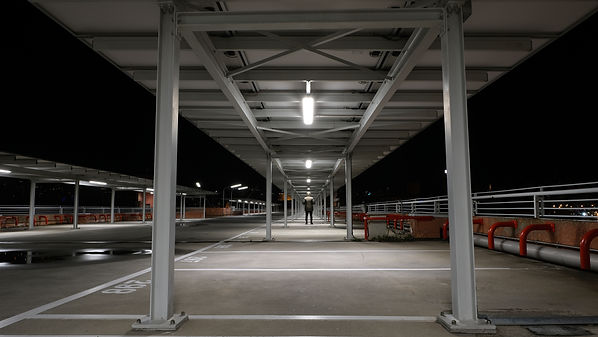escena-urbana-en-genova.jpg