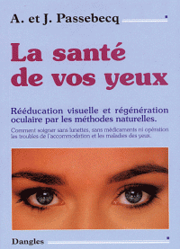 hmetavision
