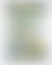 Texas Shatters School Choice Records — Why AI Matters Now