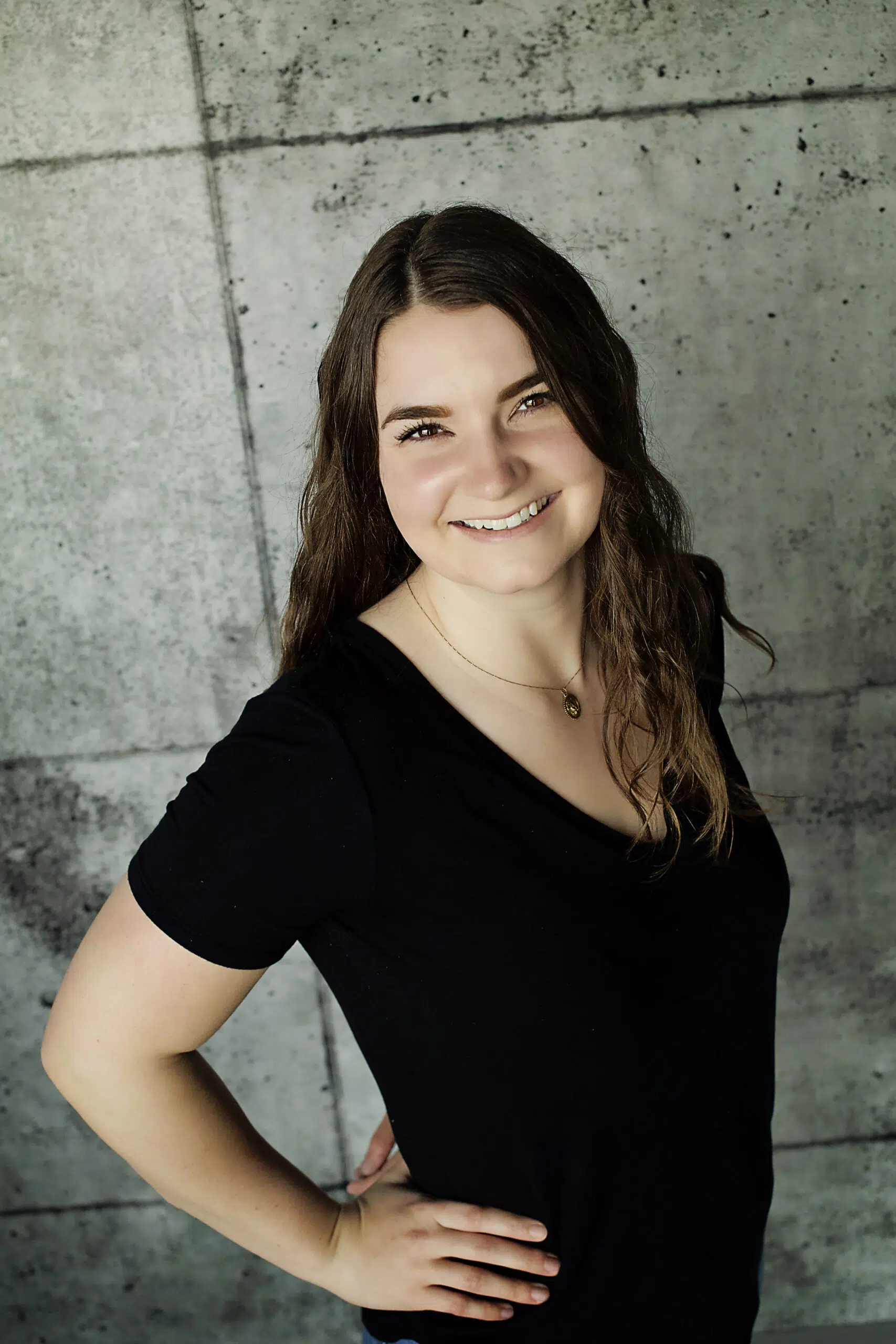 Alyda Bauhuis Physical Therapist Physio Therapy Edmonton