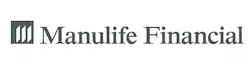 MFC-LOGO-grey-aspire-physiotherapy.png.webp