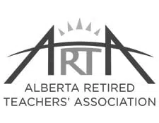 Alberta-Retired-teachers-association-grey-aspire-physiotherapy.jpeg.webp