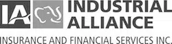 Industrial-Alliance-grey-aspire-physiotherapy.jpeg.webp