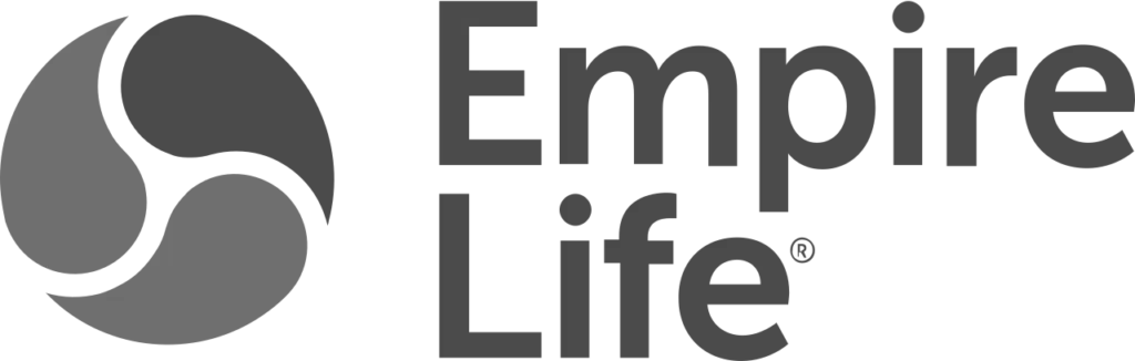 empire-life-1024x326.png.webp
