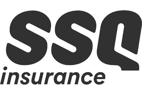 ssq-insurance.png.webp