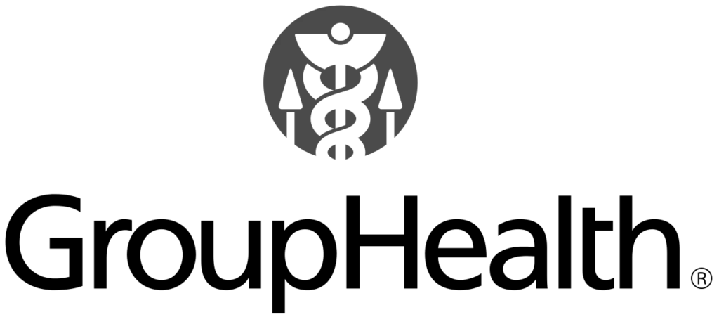 group-health-1024x451.png.webp
