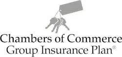 chambers-of-commerce-grey-aspire-physiotherapy.jpeg.webp