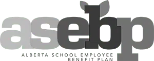 asebp-grey-aspire-physiotherapy.png.webp