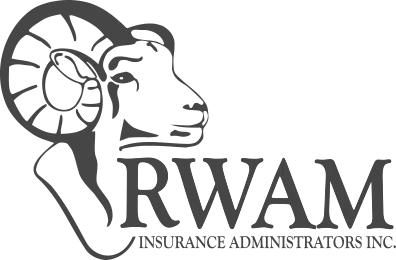 rwam.png.webp