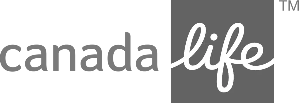 canada-life-1-1024x353.png.webp