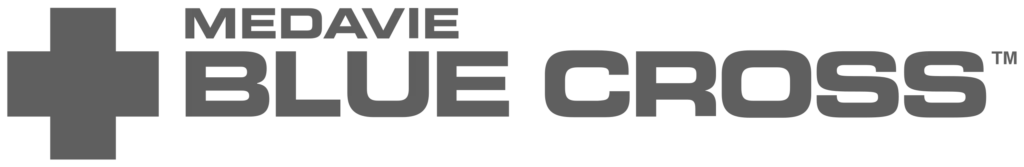 medavie-1024x167.png.webp
