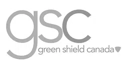 GSCLogo-grey-aspire-physiotherapy.png.webp
