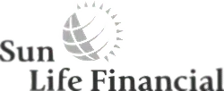 Sun-Life-logo-grey-aspire-physiotherapy.png.webp