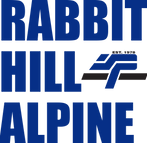 RabbitHillAlpine-logo.png