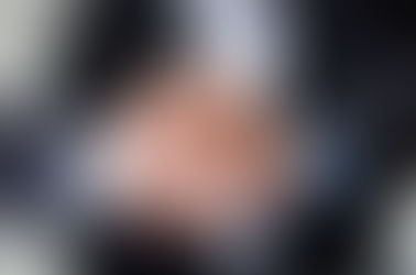 Dando o devido valor.