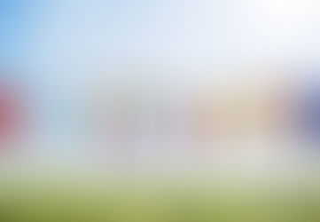 As crianças, nossos mestres.