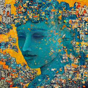 Blue Portrait.jpeg