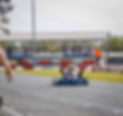 B669B604-EB36-4425-B0DC-F94725BDB273.jpeg