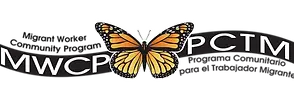 MWCP-FINAL-LOGO-600x211-1 (1).webp