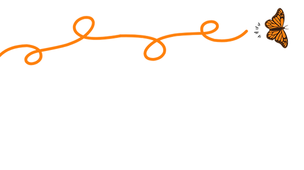 Untitled design (38).png