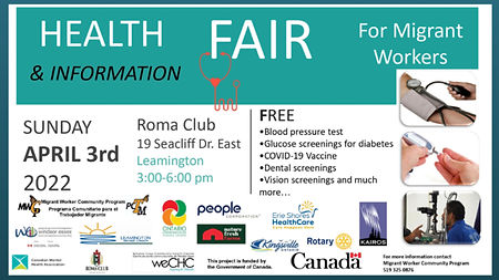 health-fair-dk-green-canva-cropped-1200x692-1-e1648134971831-3.jpg