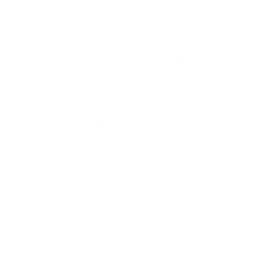 Untitled design (6)_edited.png