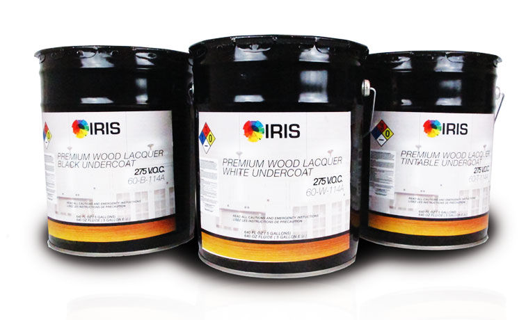 iris-275-Premium-NC-Lacquers-undercoat