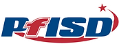 pflugerville-isd.png