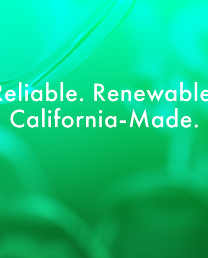 FPH2 Expands California Renewable Hydrogen Supply Partnerships to Support Public Fleets, Data Infrastructure, and Energy Resilience